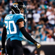 Illustration for article titled Jalen Ramseys Beef Isnt With Doug Marrone, Its With Tom Coughlin